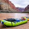 Grand Canyon National Park seeks public comment on proposed non-commercial river trip cost increase