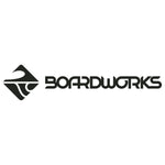 Boardworks