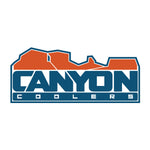 Canyon Coolers