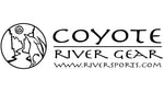 Coyote River Gear