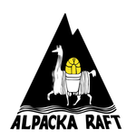 Alpacka