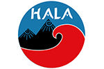 Hala