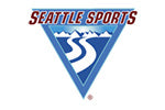 Seattle Sports