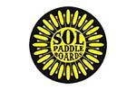 SOL Paddle Boards