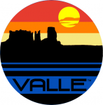 Valle