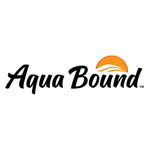 AquaBound