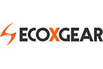 EcoXGear