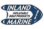 Inland Marine