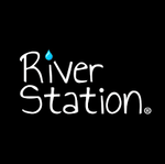 River Station Gear