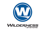 Wilderness Systems