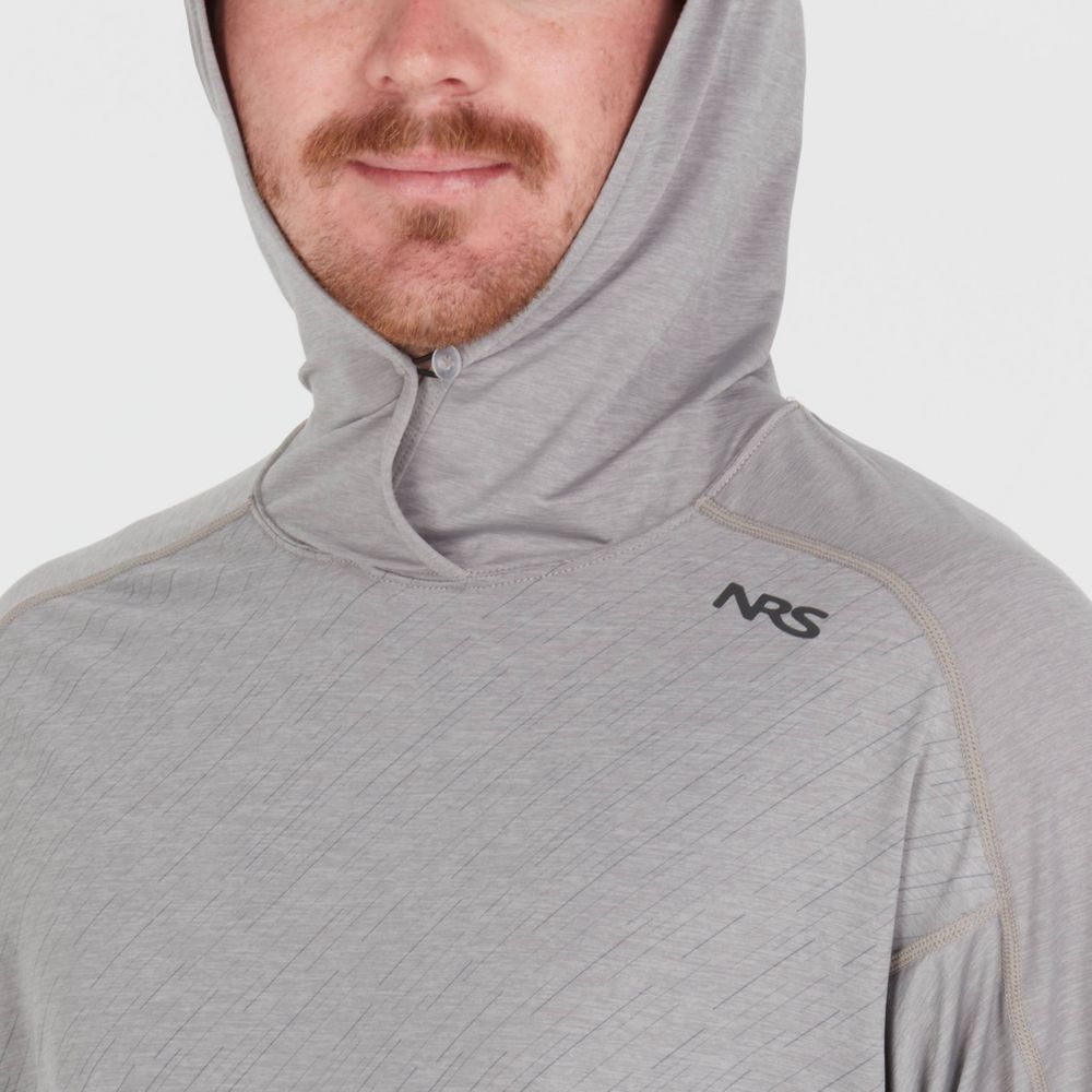 Nrs sun hoody best sale