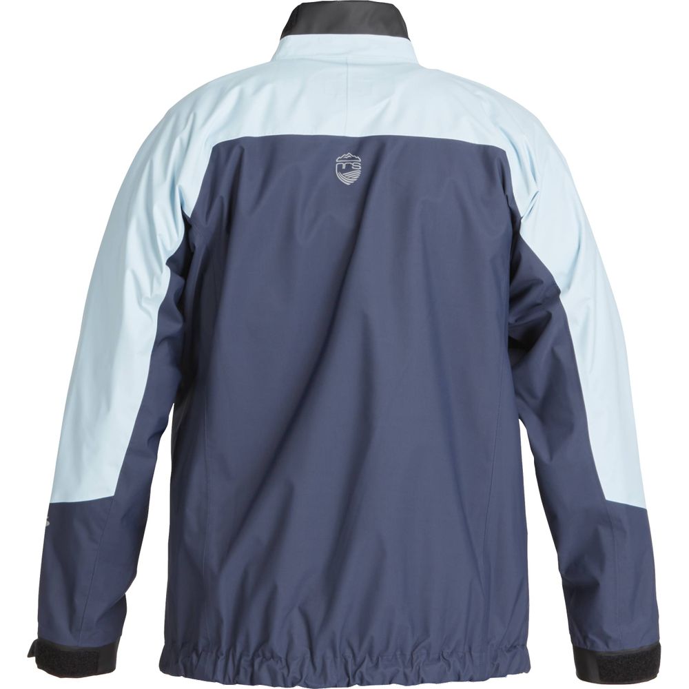 Nrs women's endurance splash jacket sale