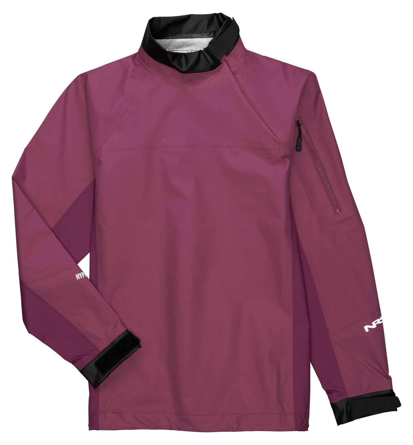 Endurance Splash Jacket - Women's