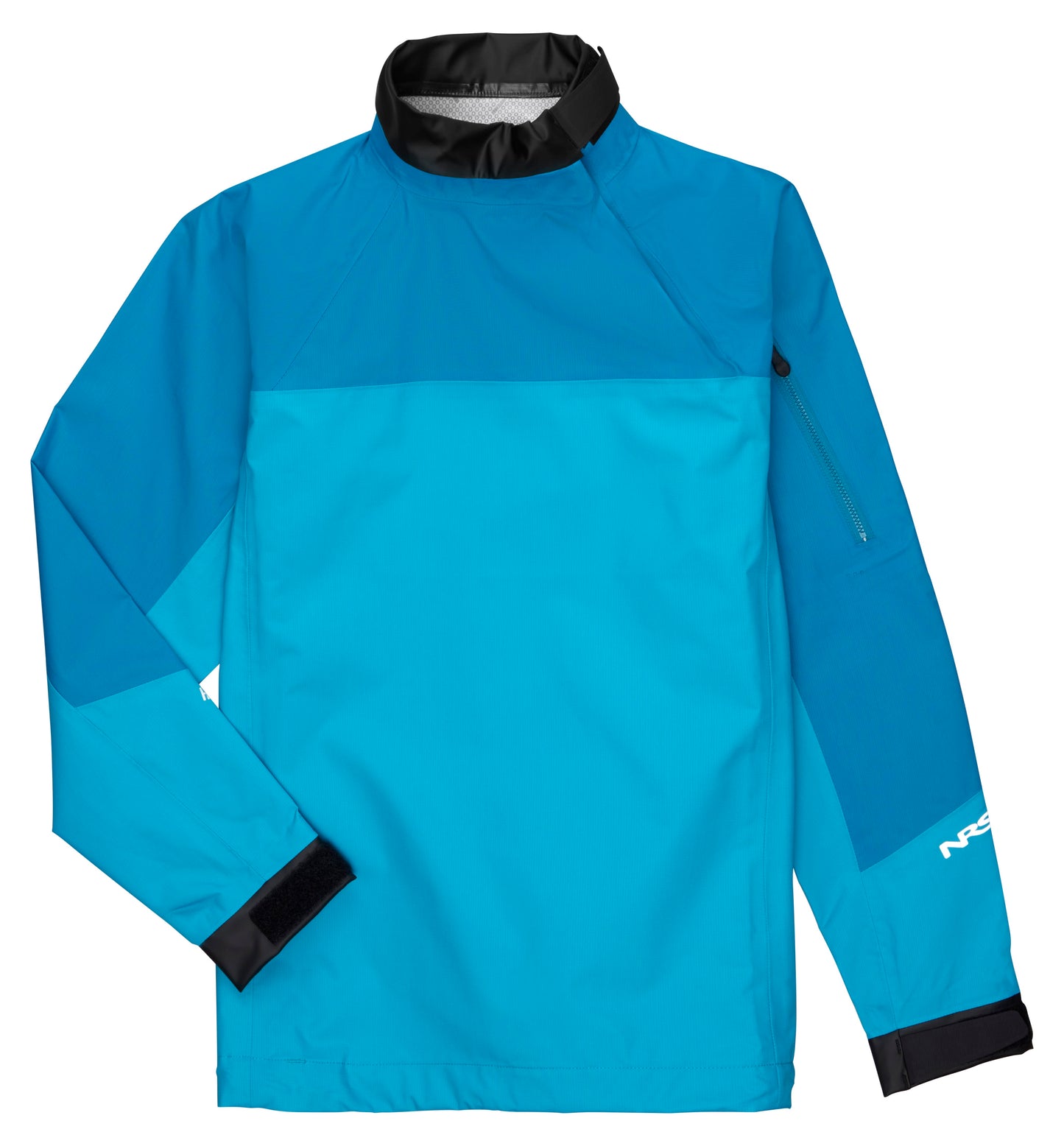 Endurance Splash Jacket - Women's