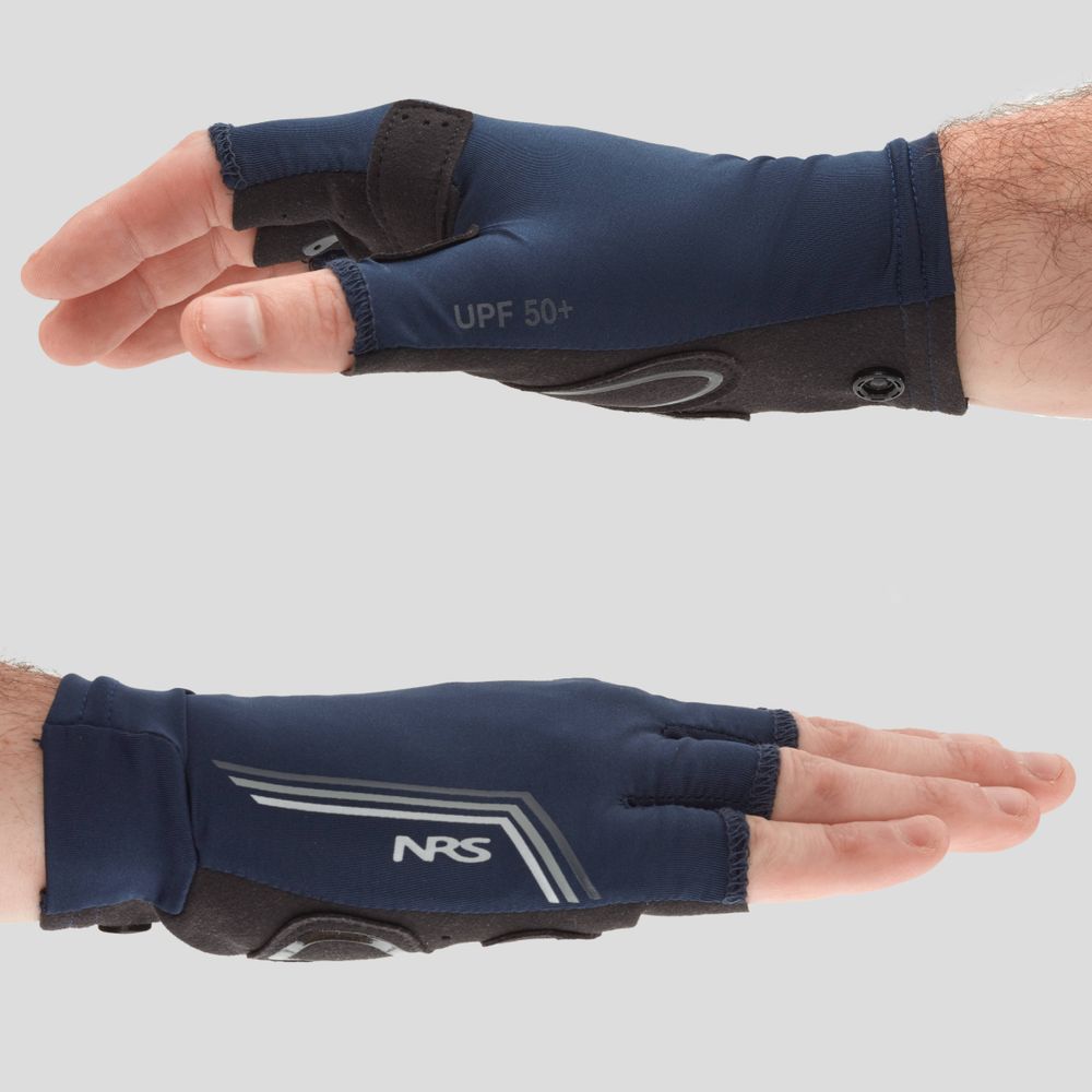 NRS NRS Cove Paddling Glove