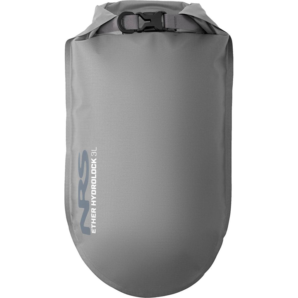 Ether HydroLock Dry Bag