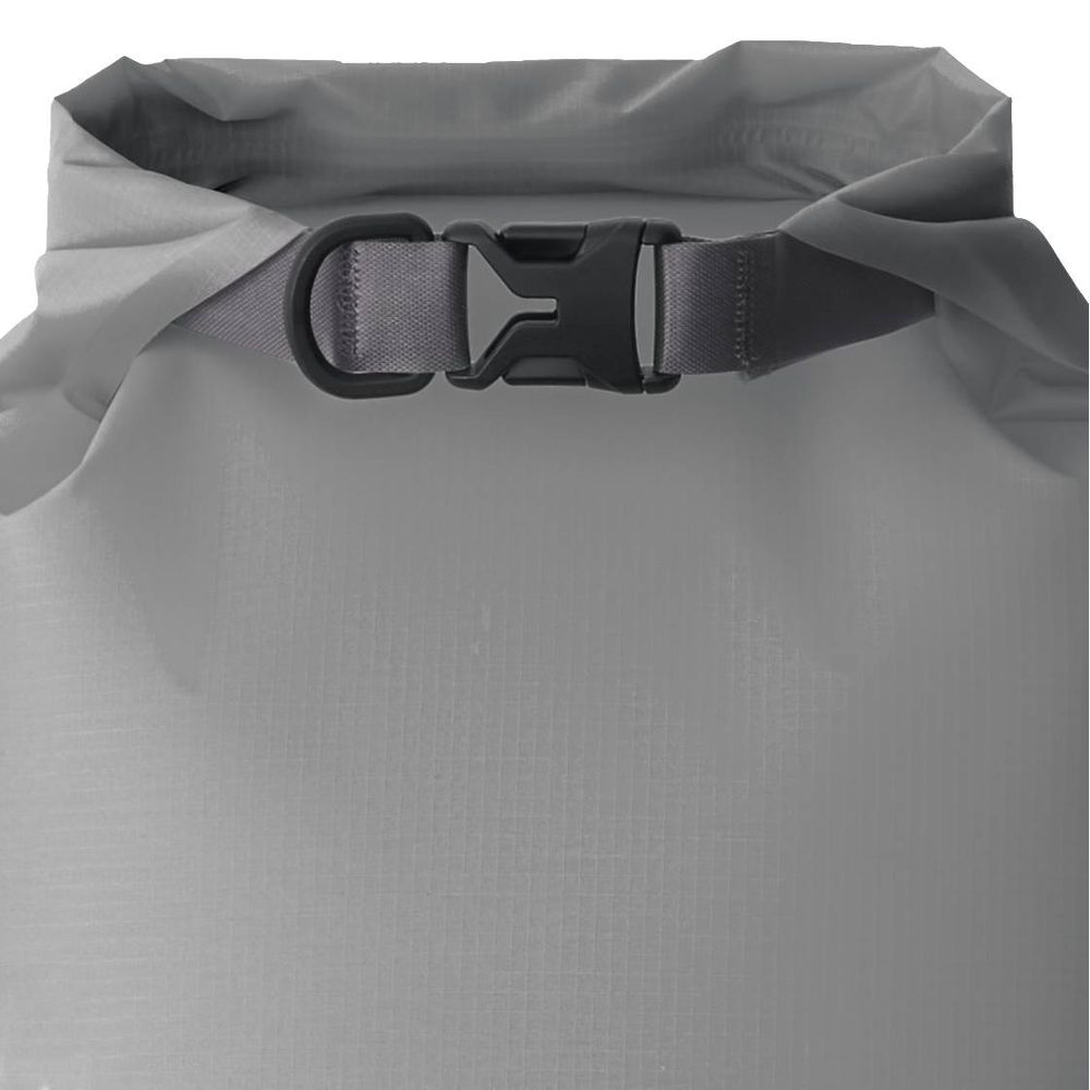 NRS Ether HydroLock Dry Bag - 4Corners Riversports