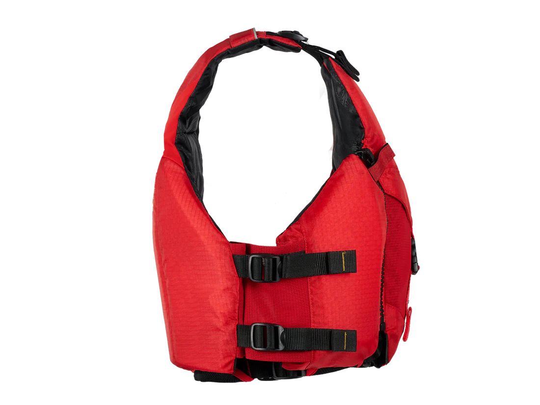 Layla PFD -  Women's