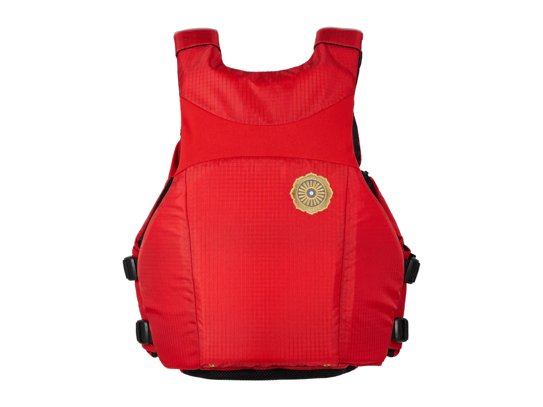 Layla PFD -  Women's