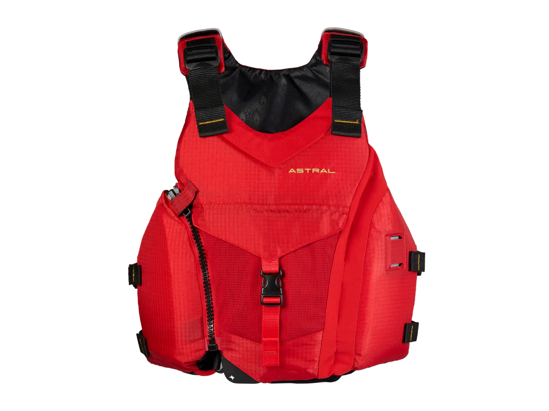 Layla PFD -  Women's