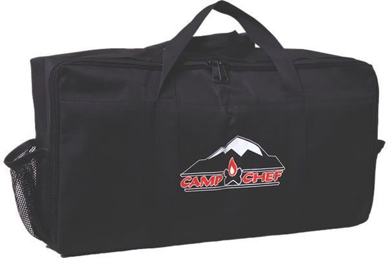 Everest 2X Carry Bag