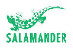 Salamander Retriever Kayak Rescue Throw Rope Bag & Tow Tether – Outdoorplay