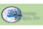 Whitewater Designs Pacific River Bag