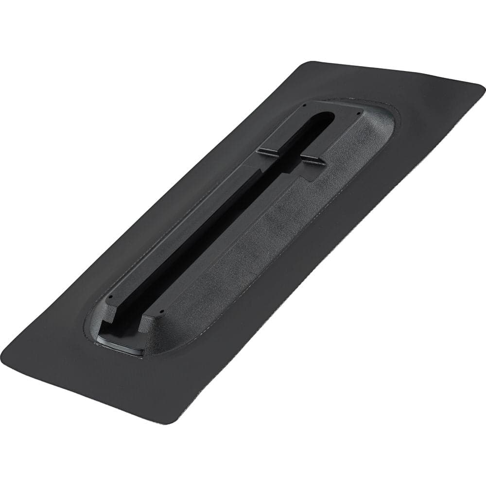 NRS Replacement SUP Fin Box Riversports - Plate 4Corners