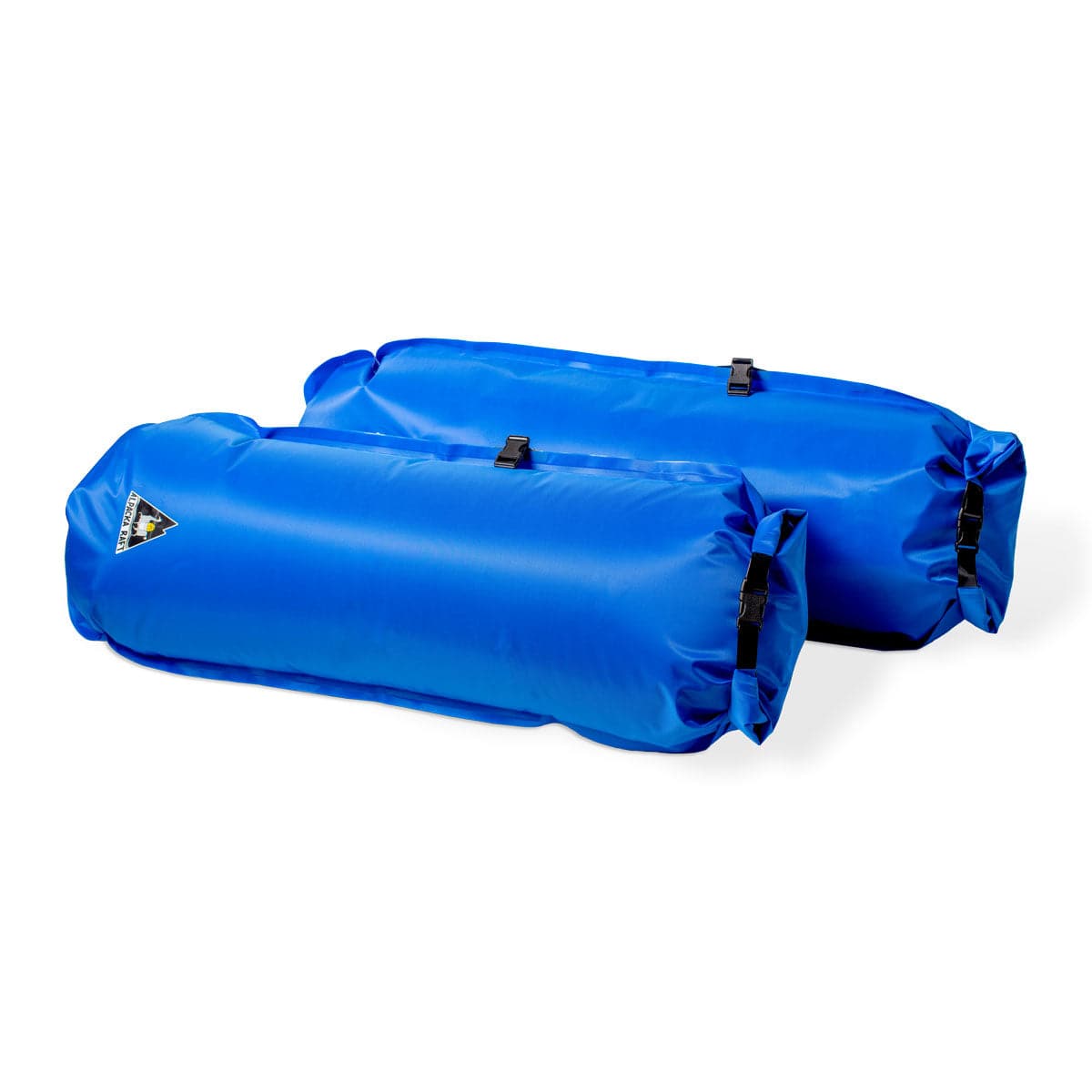 Alpacka Cargo Fly Roll Top Internal Dry Bags for Pack Rafts - 4Corners ...