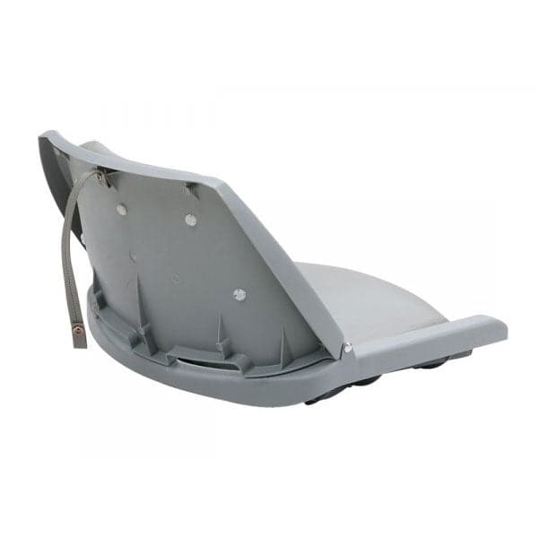 Aire Folding Raft Seat with Padding