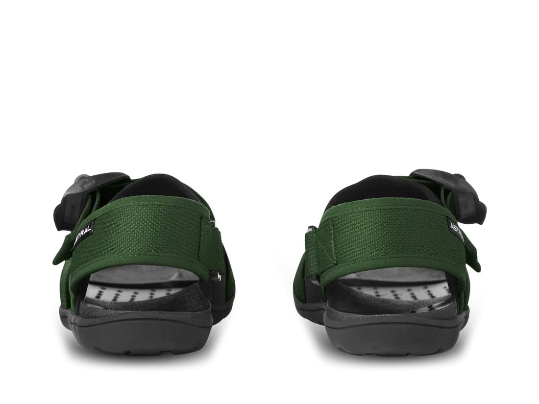 The 9 Best Sandals of 2024 | Reviews by Wirecutter