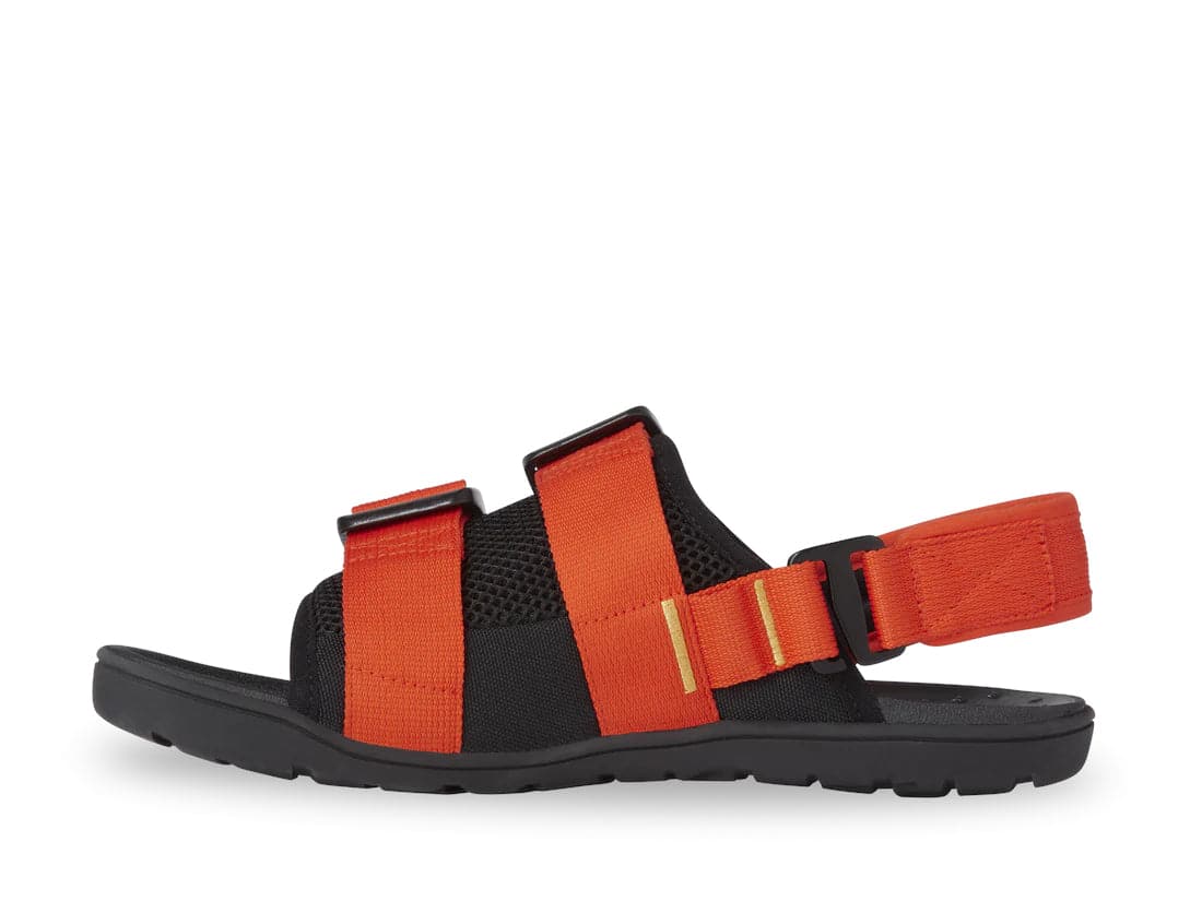 Water Sandals & Shoes for Men & Women | Chaco