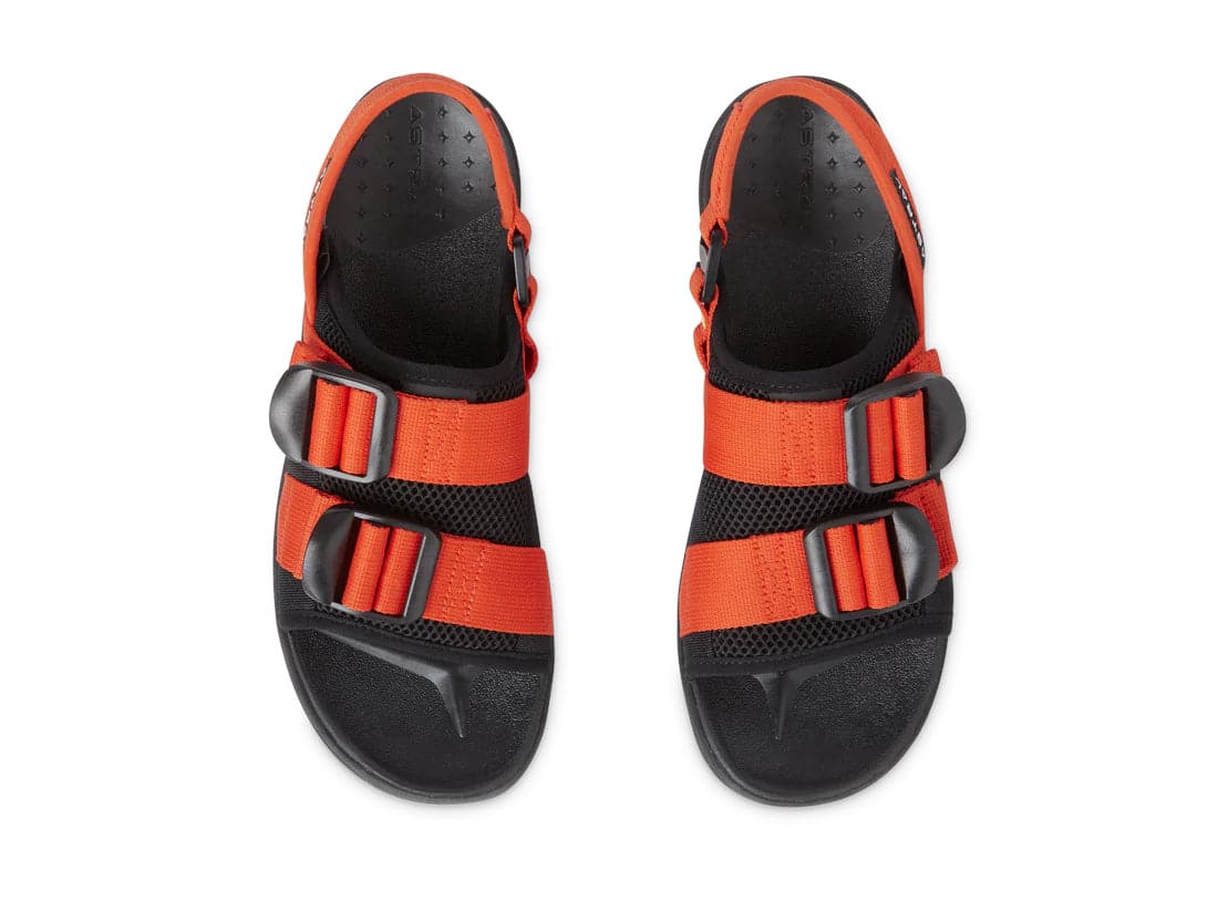 Women's Water Sandals | KEEN Footwear