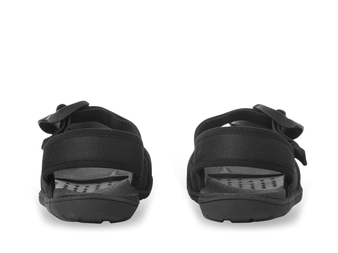 Webber Sandal - Women's