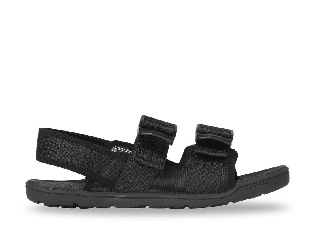 Webber Sandal - Women's