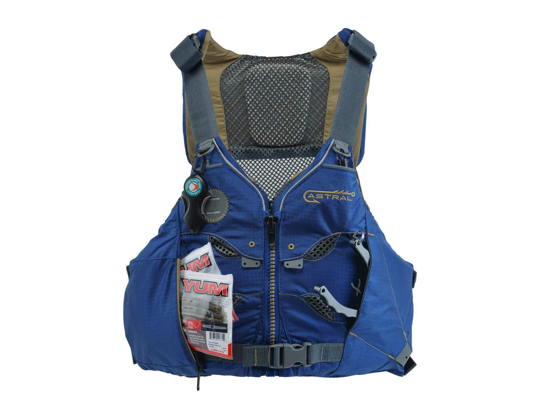 https://www.riversports.com/cdn/shop/products/Astral_Life-Jacket_V-Eight-Fisher_StormNavy_Front_Loaded_1100x_9588cd48-a602-427b-8272-1608d2ad7084.webp?v=1691006765&width=1445