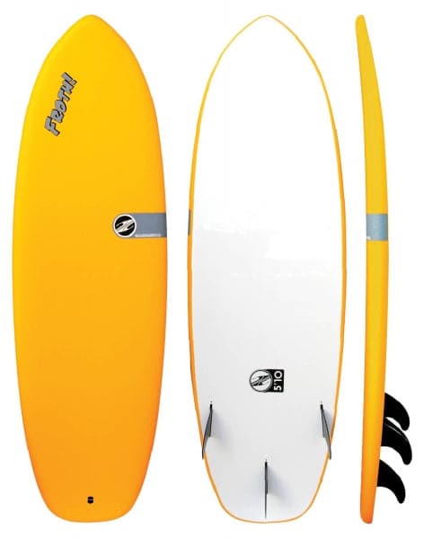 Boardworks surfboards deals