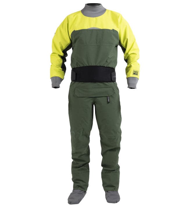 Goretex suit best sale