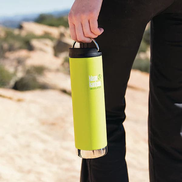 Klean kanteen replacement fashion cap