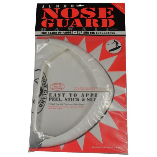 Nose Guard Kit