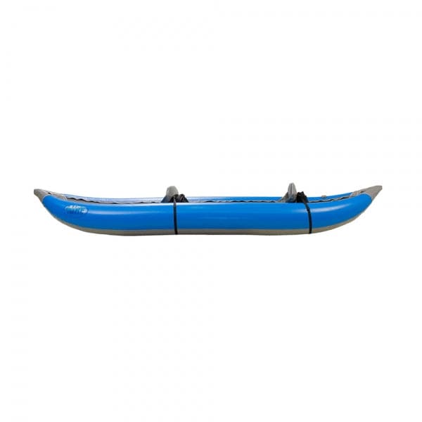 copy of DOUBLE INFLATABLE KAYAK