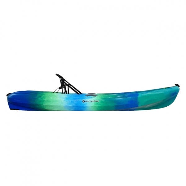 Seat Pad for Perception Tribe Kayak - models before 2020, Perception Kayaks, USA & Canada