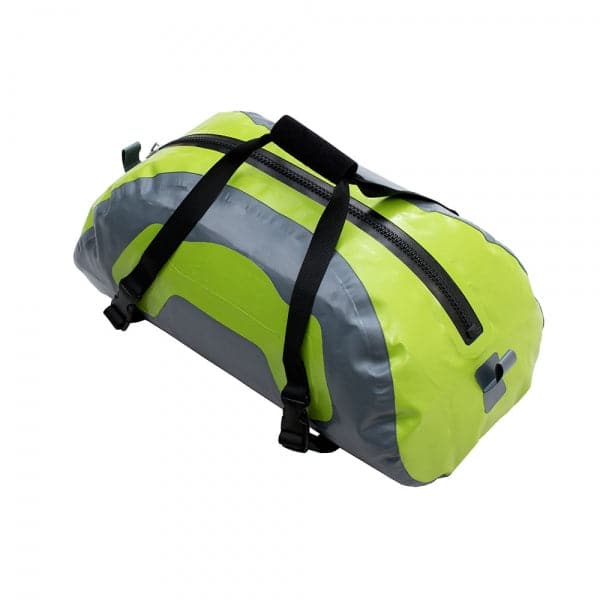 Waterproof duffel cheap bag uk