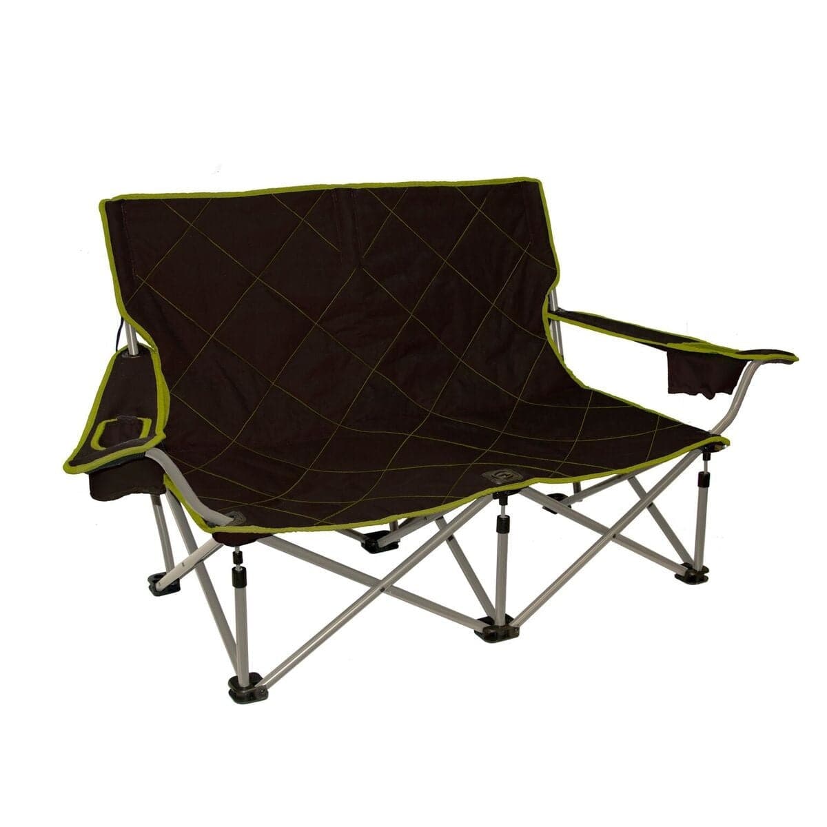 Big Kahuna Chair - Travel Chair