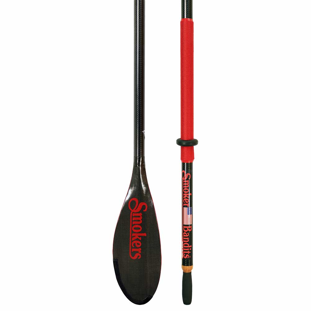 Sawyer Standard Utility Oar