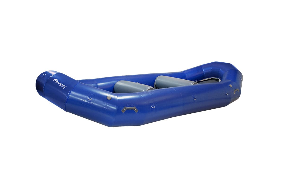 GTP320 Most Popular Products Inflatable Rafting Fishing Self Bailing  Whitewater High Quality River Drifting Boat - AliExpress