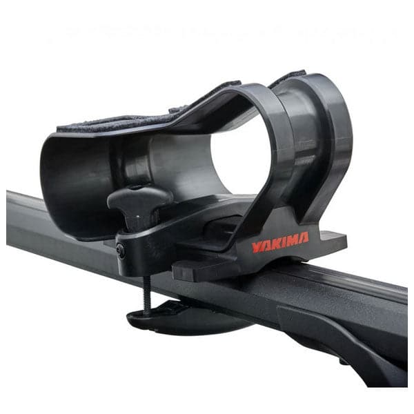 Yakima forkchop best sale bike mount