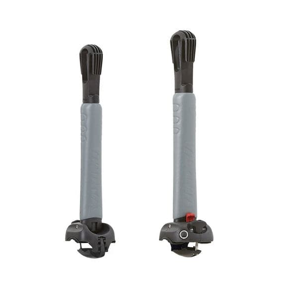 Yakima Big Stack Rooftop Kayak Stacker 4Corners Riversports