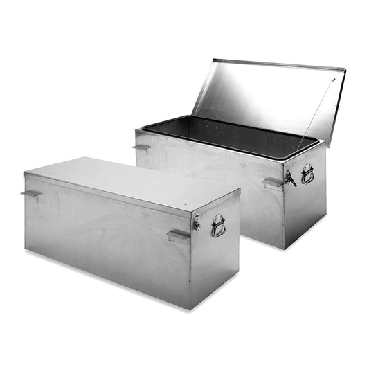 Medium Dry Box – Margo Supplies