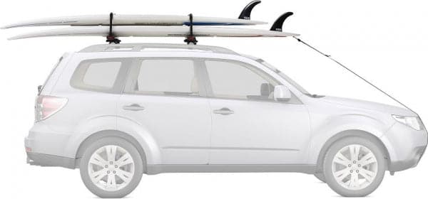 Rhino rack online sup